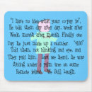 Suche nach krank mousepads Apotheker