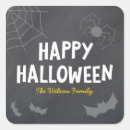 Suche nach glücklich aufkleber Spaß