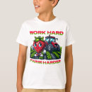 Suche nach lustige landwirtschaft tshirts Landleben
