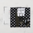 Suche nach gabel einladungen Löffel