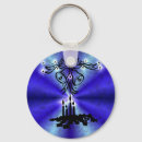 Suche nach rainbow schlüsselanhänger Blau