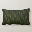 Suche nach fichte kissen Landschaft