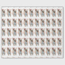 Suche nach chihuahua geschenkpapier Feiertag