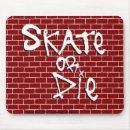Suche nach skate mousepads Sk8