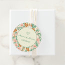 Suche nach hochzeit geschenkanhänger Babyparty