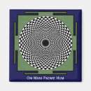 Suche nach om magnete Om mani padme hum