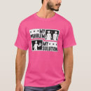 Suche nach piktogramme tshirts Mutter