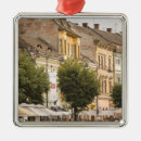 Suche nach rumanien ornamente Architektur