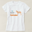 Suche nach tanzania Reise