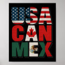 Suche nach usa fußball poster Fußballmeisterschaft