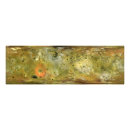 Suche nach ablagerungen poster Textur