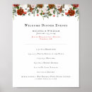 Suche nach hochzeitsprogramm Kalligraphieschrift