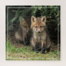 Suche nach geschwister puzzle Familie