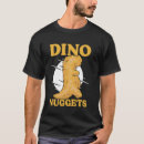 Suche nach paniert tshirts Hennenliebhaber