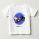 Suche nach gitarrist cartoon tshirts Niedlich