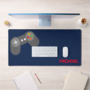Suche nach retro kinder mousepads Niedlich