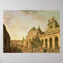 Suche nach kreml poster Festung