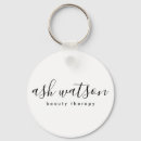 Suche nach kalligraphie schlüsselanhänger Modern