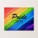 Suche nach stolz puzzle Lgbtq