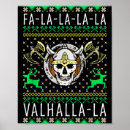 Suche nach wikinger poster Gott