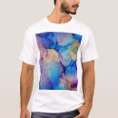 Suche nach ölgemälde tshirts Abstrakt