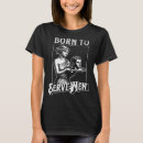 Suche nach dienst tshirts Süß