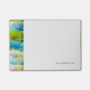 Suche nach grüne farbe post it Abstrakt