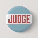 Suche nach wettbewerbe buttons Ereignis