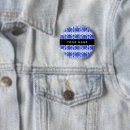Suche nach griechisch buttons Griechisches muster