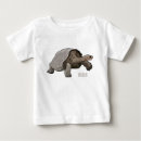 Suche nach galápagos babykleidung Schildkröte