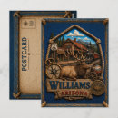 Suche nach road trip postkarten Vintage
