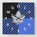 Suche nach maple leaf wanduhren Kanada
