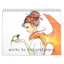 Suche nach drache kalender Natur