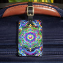 Suche nach mandala accessoires Muster