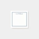 Suche nach der chef von alles post it Einfach