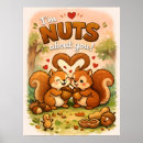 Suche nach lustige nüsse poster Liebe