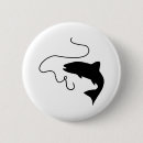 Suche nach haken buttons Fischerei