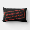 Suche nach gummi kissen Lustig