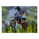Suche nach dirt bike poster Motorcross