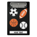 Suche nach sports klemmbrett Cool