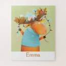 Suche nach weihnachtslichter puzzle Weihnachten