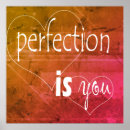 Suche nach flirt poster Valentin
