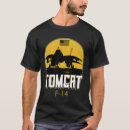 Suche nach tomcat f 14 tshirts Kämpfer