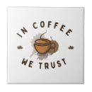 Suche nach kaffee fliesen Lustig