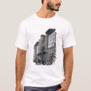 Suche nach rennie tshirts Mackintosh