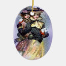 Suche nach vintage kleidung ornamente Weihnachten