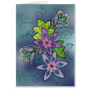 Suche nach hennastrauch postkarten Mehndi