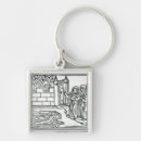 Suche nach mönch schlüsselanhänger Reise