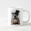 Suche nach english tassen Englische bullhunde