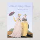 Suche nach jane austen einladungen Elegant